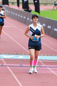 BIB: 
                            <button type="button" onclick="openModal(4643006)" class="btn btn-primary btn-sm float-right btn-popup" data-toggle="modal" data-target=".modal-high-quality">
                        <i class="fas fa-shopping-cart"></i> Add to Cart
                    </button>
                                            <button type="button" onclick="isThisMe(4643006, true)" class="btn btn-success btn-sm float-right btn-popup btn-isme hidden" data-toggle="tooltip" data-placement="bottom" title="นี่คือรูปของคุณใช่ไหม คลิกที่นี่เพื่อเอาเข้าอัลบั้ม">
                        <i class="fas fa-plus"></i> Add to album
                    </button>
                    <button type="button" onclick="isThisMe(4643006, false)" class="btn btn-warning btn-sm float-right btn-popup btn-isnotme hidden">
                        <i class="fas fa-ban"></i> Remove from album
                    </button>